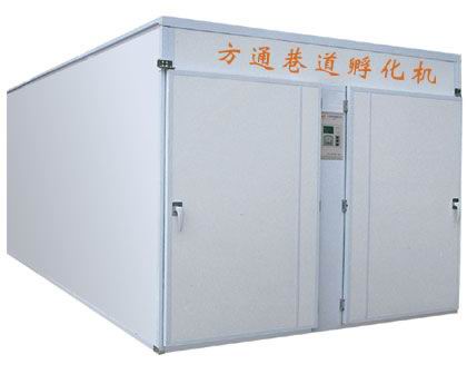 ��������C(j��)